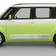 Daihatsu-Hinata-Concept-3