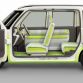 Daihatsu-Hinata-Concept-4