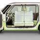 Daihatsu-Hinata-Concept-5