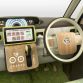 Daihatsu-Hinata-Concept-6
