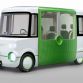 Daihatsu-Noriori-Concept-1