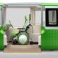 Daihatsu-Noriori-Concept-6