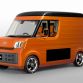 Daihatsu-Tempo-Concept-1