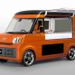 Daihatsu-Tempo-Concept-2