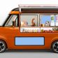 Daihatsu-Tempo-Concept-3