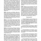 Four-Door Mercedes-Benz SLS AMG patent