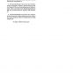 Four-Door Mercedes-Benz SLS AMG patent