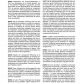 Four-Door Mercedes-Benz SLS AMG patent