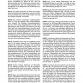 Four-Door Mercedes-Benz SLS AMG patent