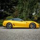 Four Ferrari 599 GTO for sale (10)