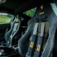 Four Ferrari 599 GTO for sale (13)