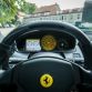 Four Ferrari 599 GTO for sale (14)