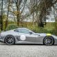 Four Ferrari 599 GTO for sale (16)