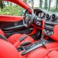 Four Ferrari 599 GTO for sale (19)