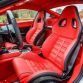 Four Ferrari 599 GTO for sale (20)