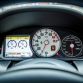 Four Ferrari 599 GTO for sale (21)