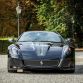 Four Ferrari 599 GTO for sale (23)