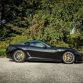 Four Ferrari 599 GTO for sale (24)