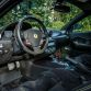 Four Ferrari 599 GTO for sale (26)