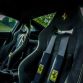 Four Ferrari 599 GTO for sale (27)
