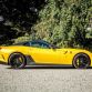 Four Ferrari 599 GTO for sale (3)