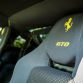 Four Ferrari 599 GTO for sale (6)