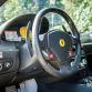 Four Ferrari 599 GTO for sale (7)