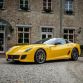 Four Ferrari 599 GTO for sale (8)
