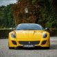 Four Ferrari 599 GTO for sale (9)
