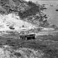 Four generations Land Rover Range Rover (11)