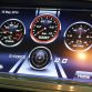 FPV GT F teaser (1)