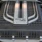 FPV GT F teaser (4)