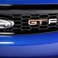 FPV GT F teaser (5)