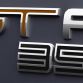 FPV GT F teaser (6)