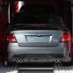 FPV GT F teaser