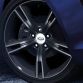 FPV Limited Edition Pursuit Ute (3)