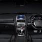FPV Limited Edition Pursuit Ute (4)
