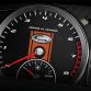 FPV Limited Edition Pursuit Ute (5)