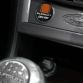 FPV Limited Edition Pursuit Ute (7)
