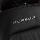 FPV Limited Edition Pursuit Ute (8)