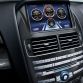 FPV Limited Edition Pursuit Ute (9)