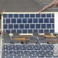 France solar panels on roads (1)