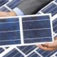France solar panels on roads (2)