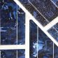 France solar panels on roads (3)