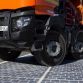 France solar panels on roads (5)
