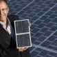 France solar panels on roads (6)