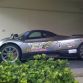 Franck Muller Super Car Tour
