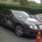 Franck Muller Super Car Tour