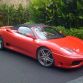 Franck Muller Super Car Tour