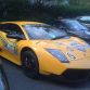 Franck Muller Super Car Tour